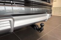 heti ajoon Audi SQ6 e-tron