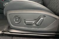 heti ajoon Audi SQ6 e-tron