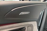 heti ajoon Audi SQ6 e-tron