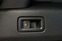 heti ajoon Volkswagen ID. Buzz