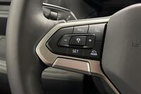 heti ajoon Volkswagen ID. Buzz