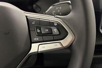 heti ajoon Volkswagen ID. Buzz
