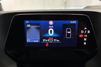 heti ajoon Volkswagen ID. Buzz