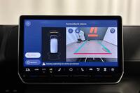 heti ajoon Volkswagen ID. Buzz