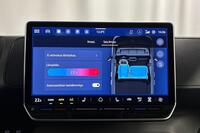 heti ajoon Volkswagen ID. Buzz