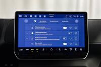 heti ajoon Volkswagen ID. Buzz