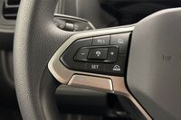 heti ajoon Volkswagen ID. Buzz