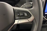 heti ajoon Volkswagen ID. Buzz