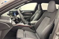 heti ajoon Audi A6