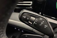 heti ajoon Volkswagen Tiguan