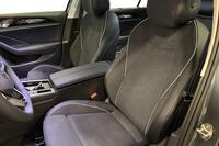 heti ajoon Volkswagen Passat