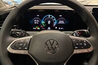 heti ajoon Volkswagen Passat