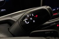 heti ajoon Volkswagen Passat