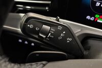 heti ajoon Volkswagen Passat