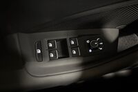 heti ajoon Volkswagen Passat