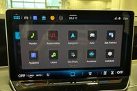 heti ajoon Volkswagen Passat