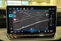 heti ajoon Volkswagen Passat