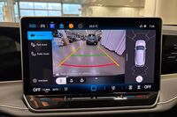 heti ajoon Volkswagen Passat