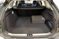 heti ajoon Volkswagen Passat