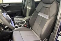 heti ajoon Audi Q4 e-tron