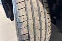 heti ajoon Audi Q4 e-tron