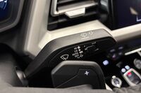 heti ajoon Audi Q4 e-tron