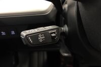 heti ajoon Audi Q4 e-tron