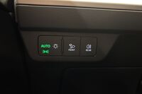 heti ajoon Audi Q4 e-tron