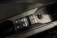 heti ajoon Audi Q4 e-tron