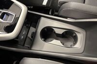 heti ajoon Audi Q4 e-tron