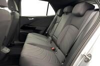 heti ajoon Volkswagen ID.3