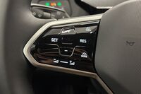 heti ajoon Volkswagen ID.3