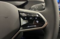 heti ajoon Volkswagen ID.3