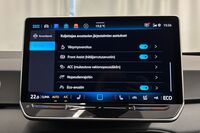 heti ajoon Volkswagen ID.3