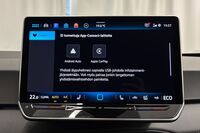 heti ajoon Volkswagen ID.3