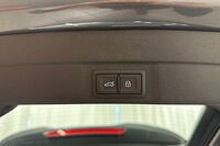 heti ajoon Audi A5