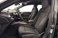 heti ajoon Audi A5