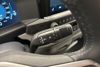 heti ajoon Volkswagen Transporter