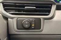 heti ajoon Volkswagen Transporter