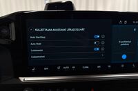 heti ajoon Volkswagen Transporter