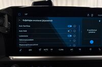 heti ajoon Volkswagen Transporter