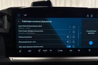 heti ajoon Volkswagen Transporter