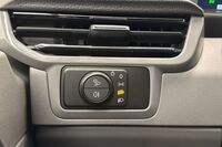 heti ajoon Volkswagen Transporter