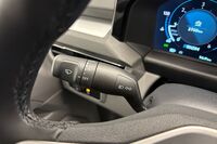 heti ajoon Volkswagen Transporter