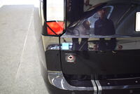 heti ajoon Volkswagen Caddy Maxi