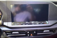 heti ajoon Volkswagen Caddy Maxi