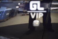 heti ajoon Volkswagen Caddy Maxi