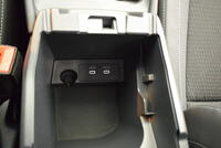 heti ajoon Nissan Qashqai