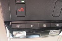 heti ajoon Nissan Qashqai