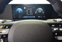 heti ajoon Hyundai IONIQ 5